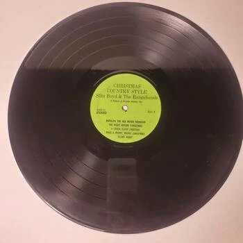 p2 (31).jpg