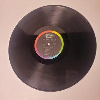 p2 (89).jpg