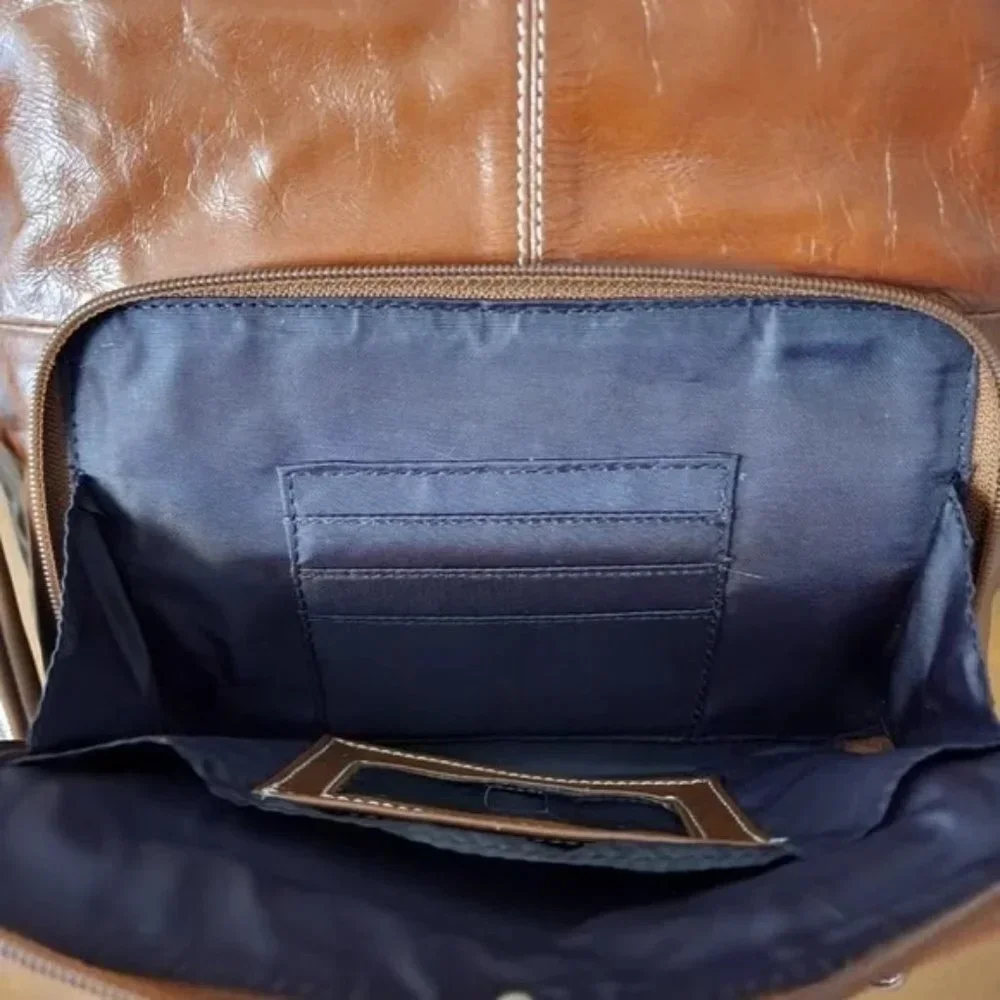 l_wp_67bdd3ad046d742d5dce202e.webp