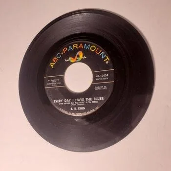 p2 (22).jpg
