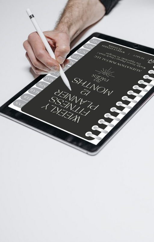 COVER AND VIDEOS WEEKLY FITNESS PLANNER (3).png
