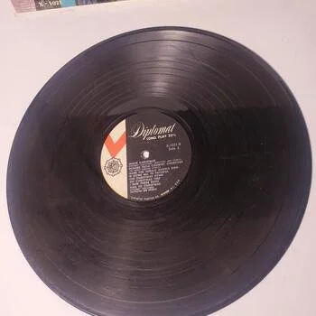 p2 (22).jpg