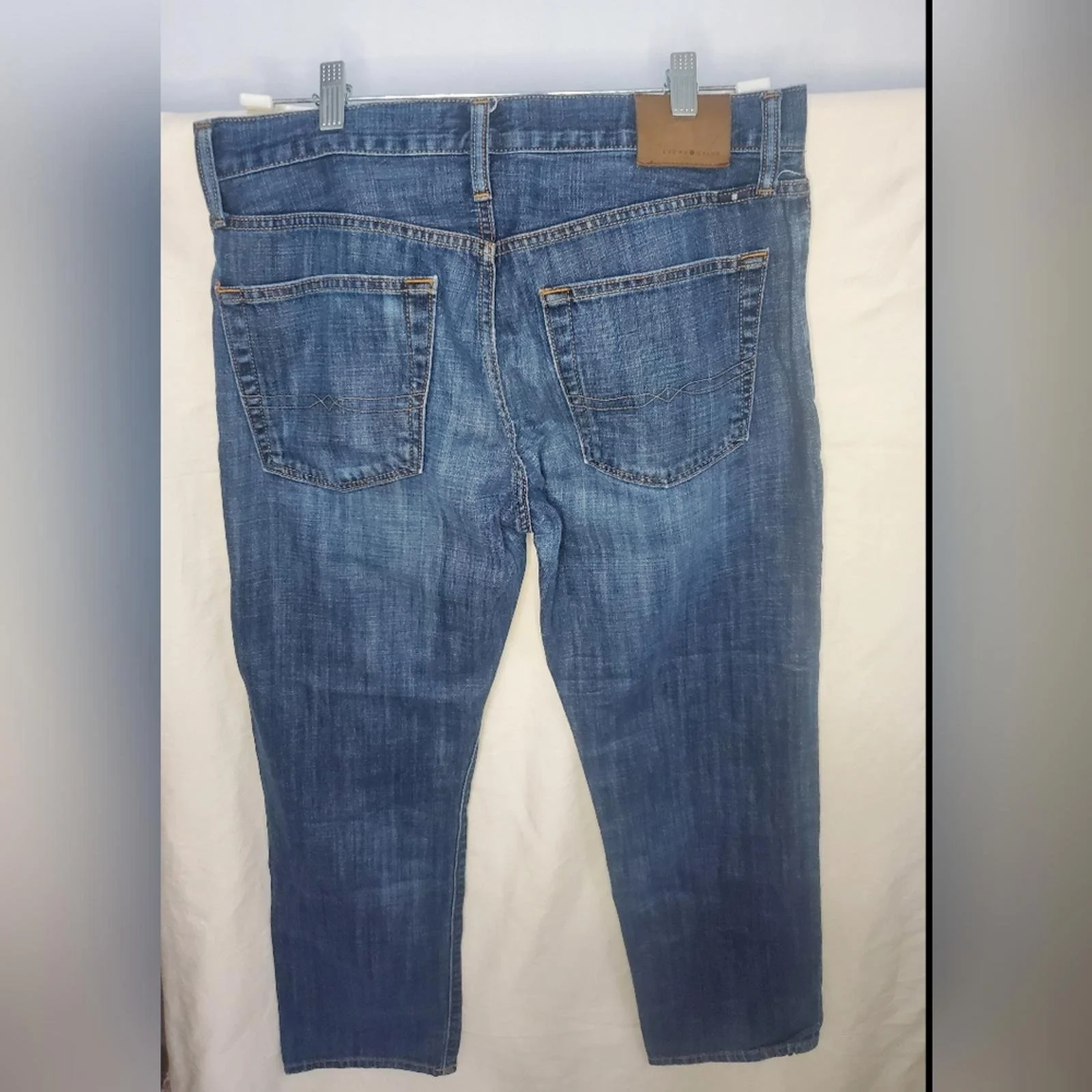 p1 - 2026-04-23T121743.032.jpg