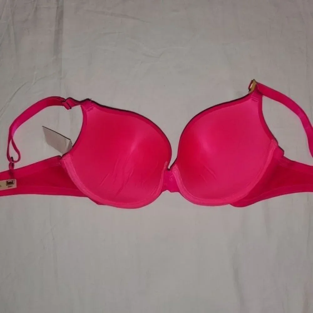 l_wp_6727bed8ed3f4a0a5164e2db.webp