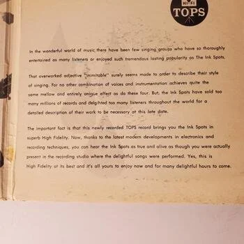 p2 (51).jpg
