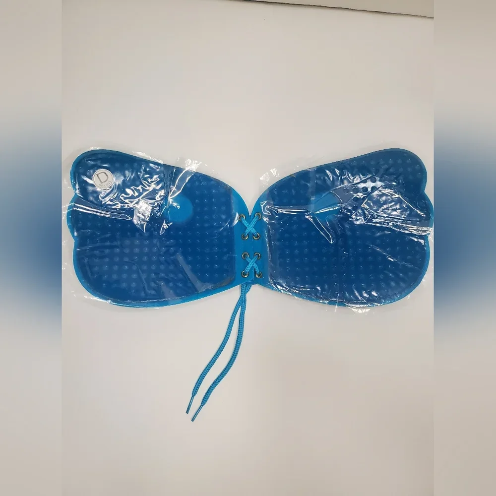 l_wp_6757b3145af6e6aaebd00419.webp