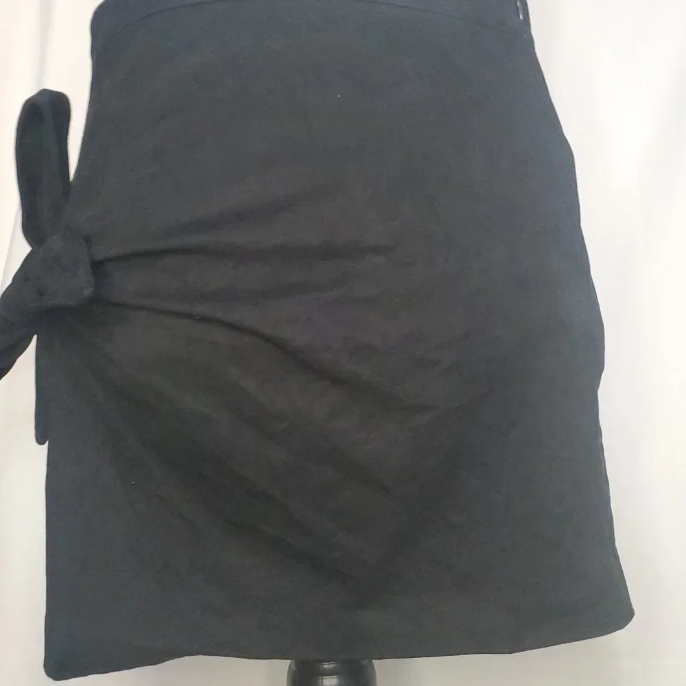 l_wp_673016e3fe7e2cb1246ecc00.webp