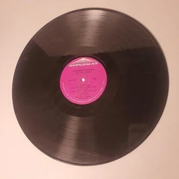 p2 (18).jpg