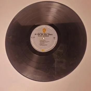 p2 (47).jpg