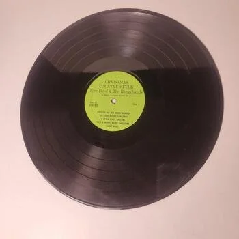 p2 (29).jpg