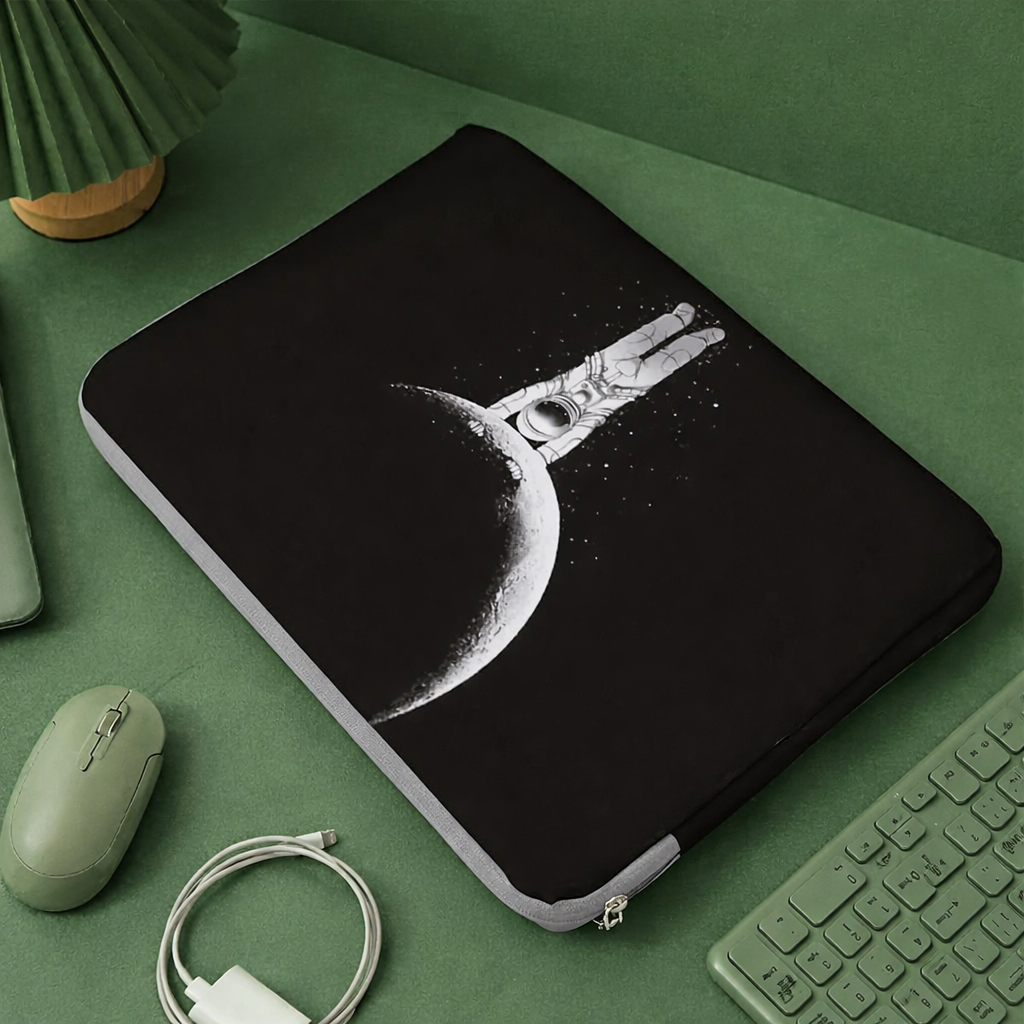 ChatGPT Image Apr 20, 2026, 01_09_40 PM.png