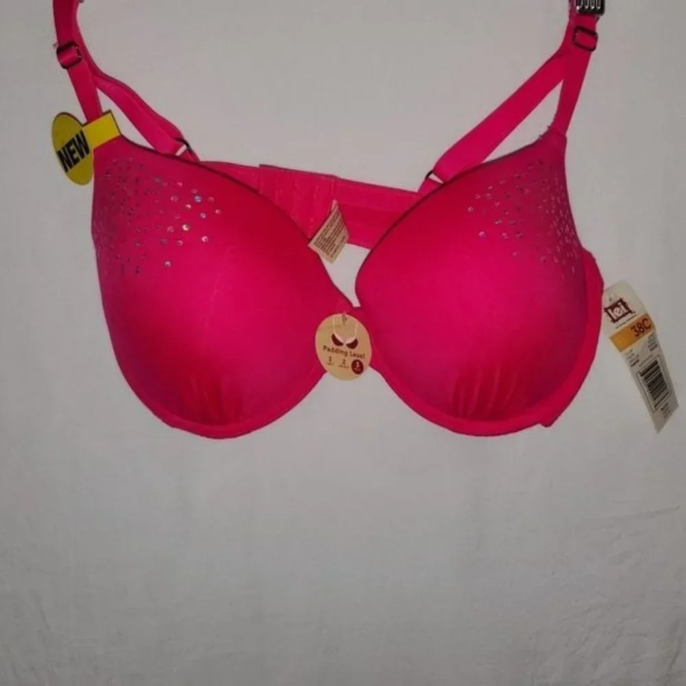 l_wp_6727bed8ed3f4a0a5164e2d4.webp