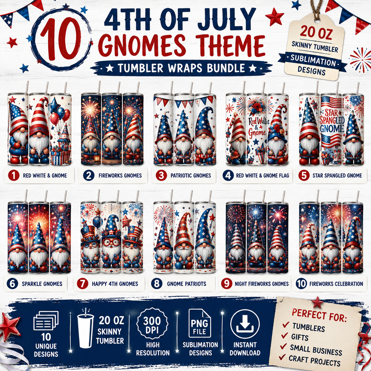 Bundle ofth of july.png