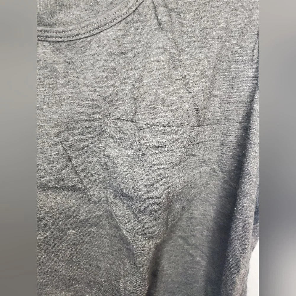 l_67212e97d253f12fa0860ef7 (1).jpg