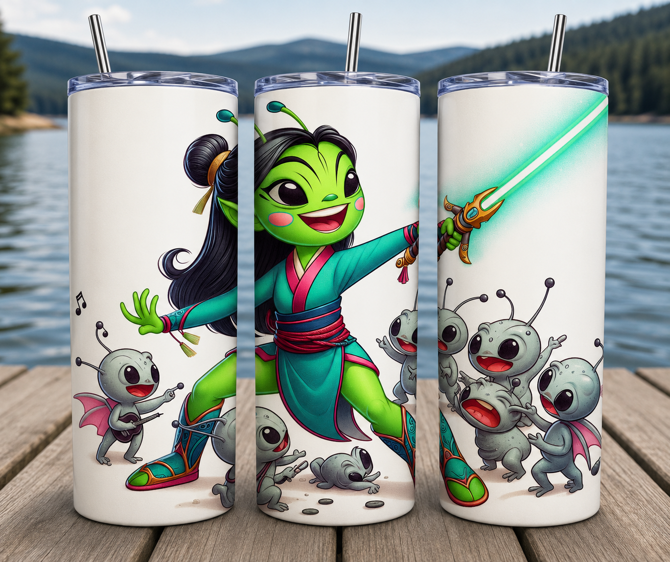 Alien Samurai.png