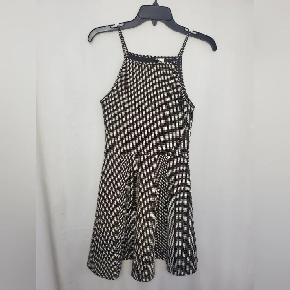 l_wp_67ca2f4b5801236dff859abe.webp