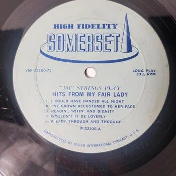 p2 (9).jpg
