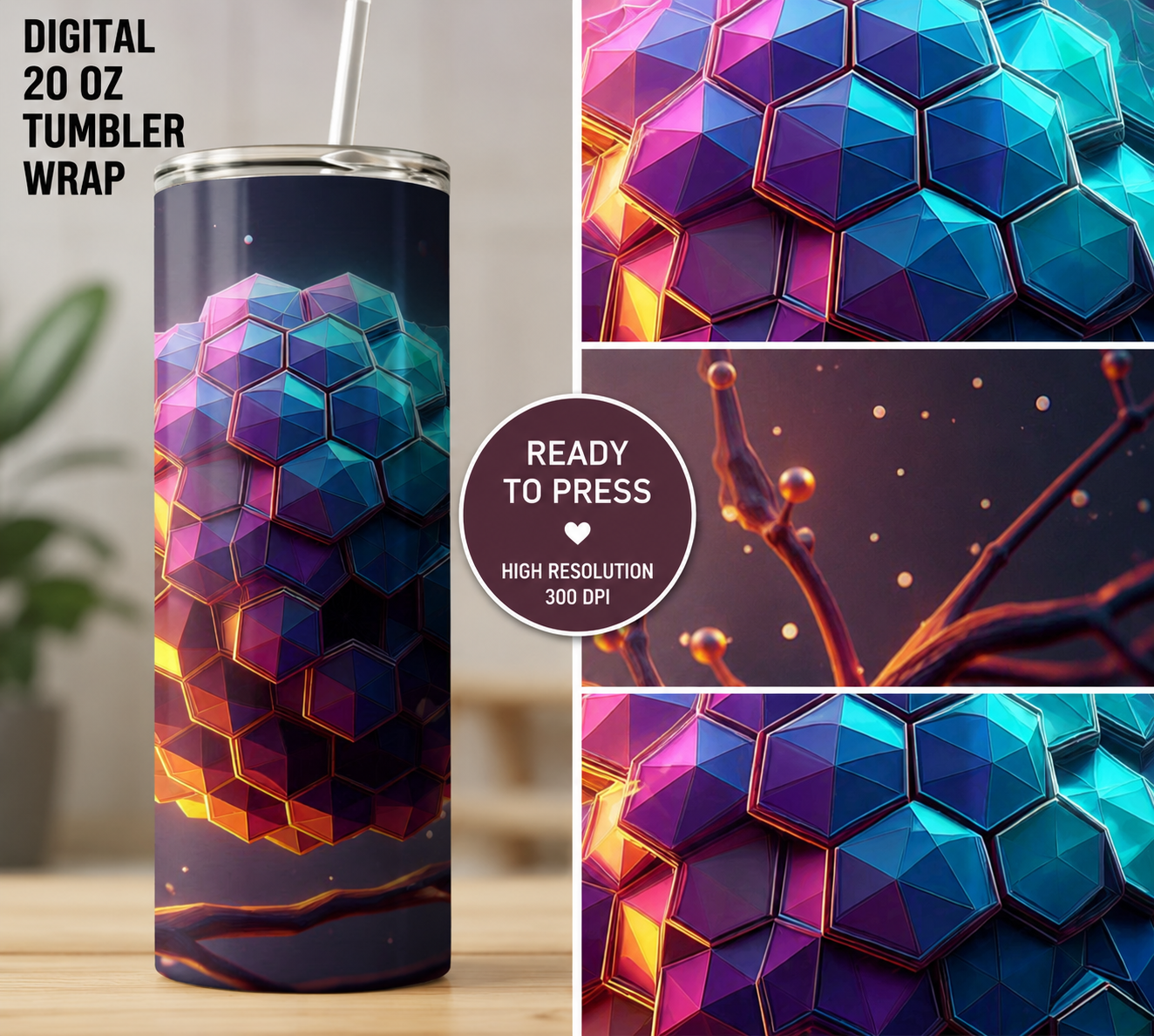 Low Poly.png