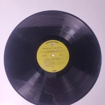p2 (65).jpg