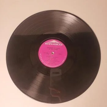 p2 (17).jpg