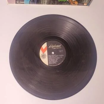p2 (24).jpg