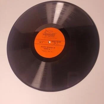 p2 (72).jpg