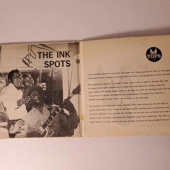 p2 (52).jpg