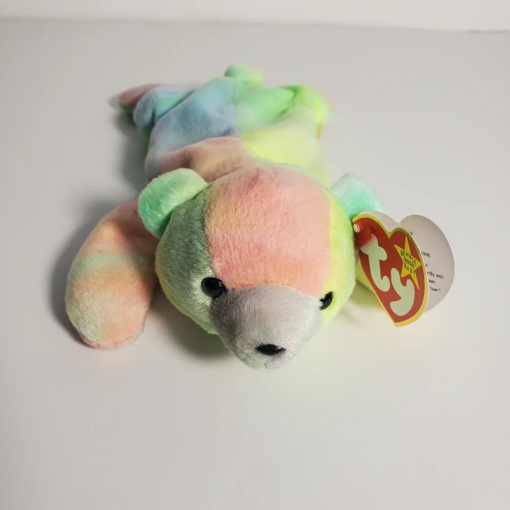 l_wp_67fa624cbdcb04b05c6f1497.webp
