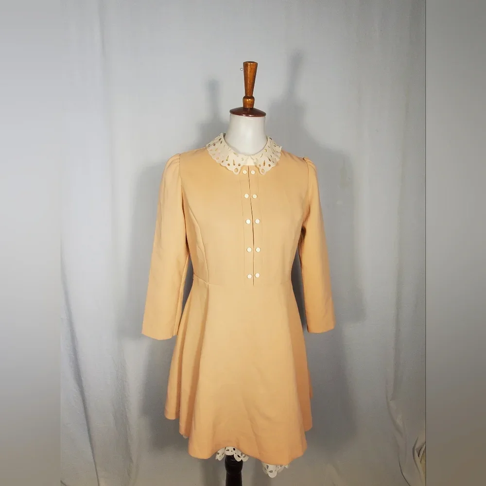 l_wp_6823d6ff1986c2ccf46ba42e.webp