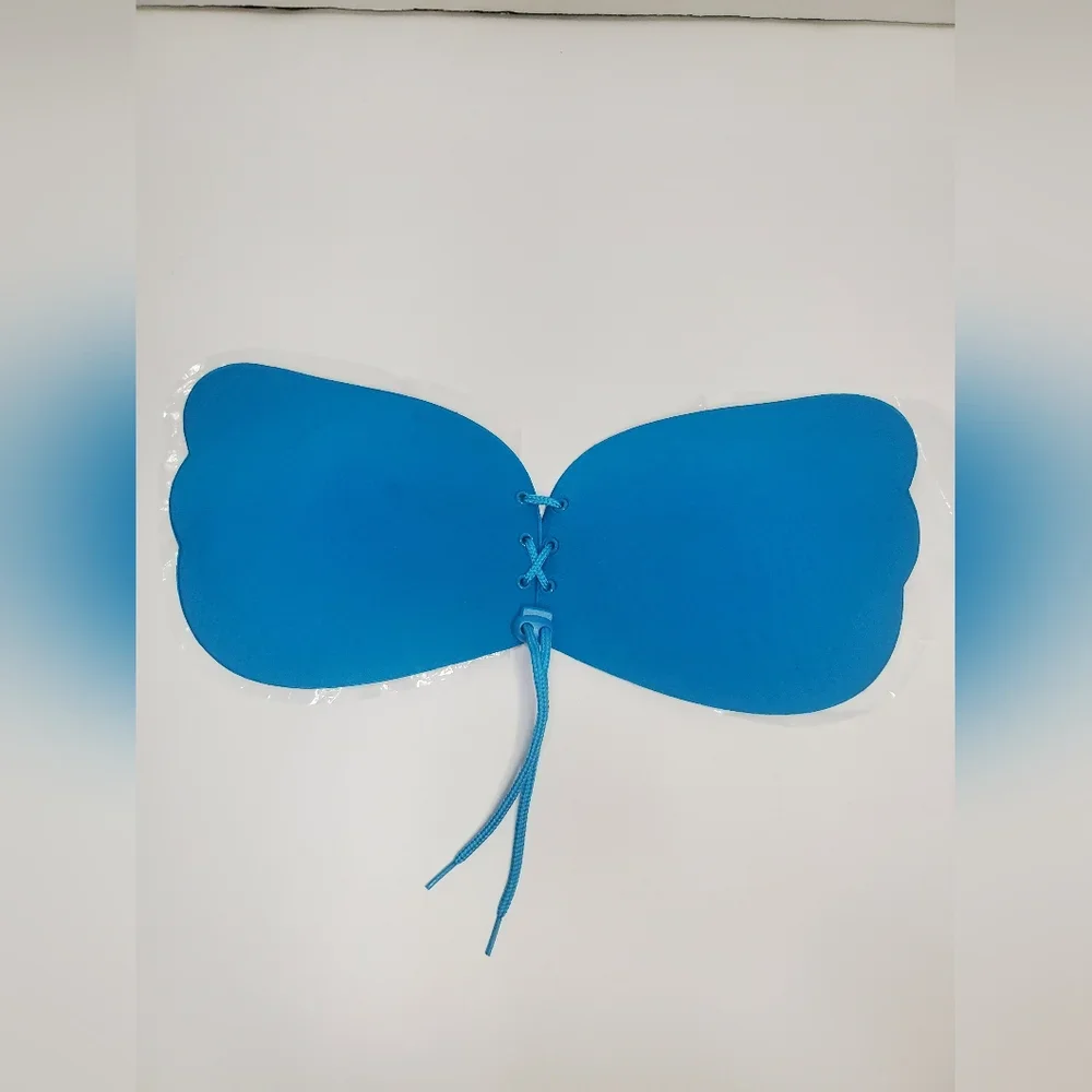 l_wp_6757b3112d829a906ddf95a2.webp