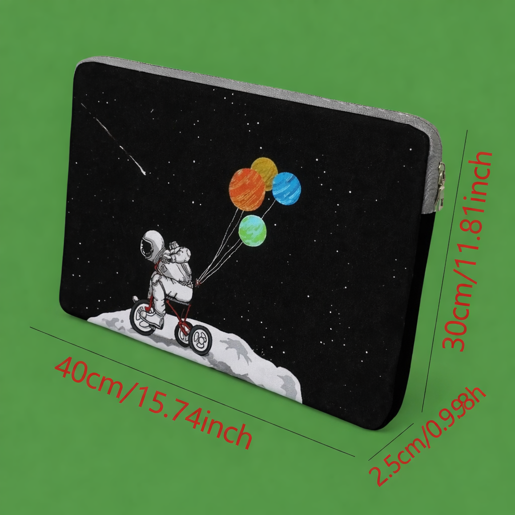 ChatGPT Image Apr 20, 2026, 12_58_37 PM.png