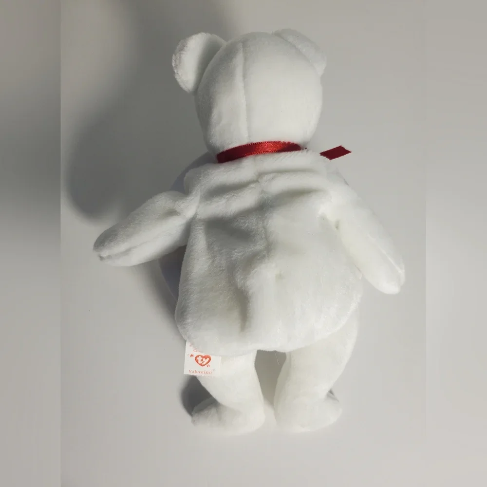 l_wp_67e5a3bc2fa0544b3b9e080f.webp