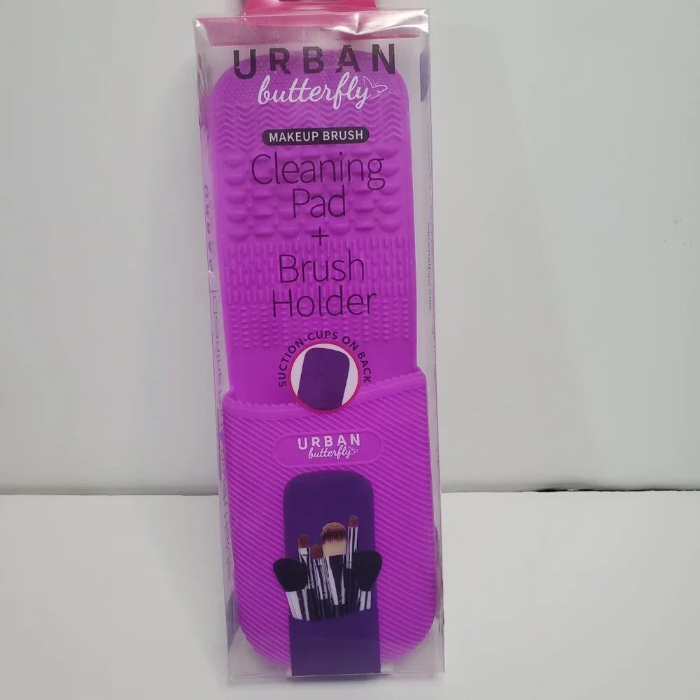 l_wp_68051688db3a6f59cba3f732.webp