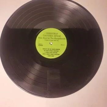 p2 (32).jpg