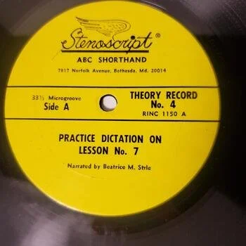p2 (83).jpg