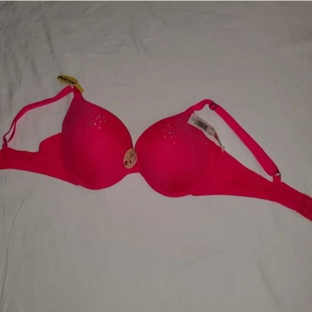 l_wp_6727bed9ed3f4a0a5164e2e6.webp