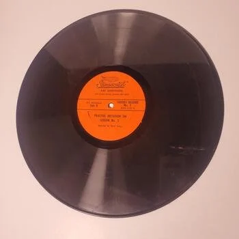 p2 (75).jpg