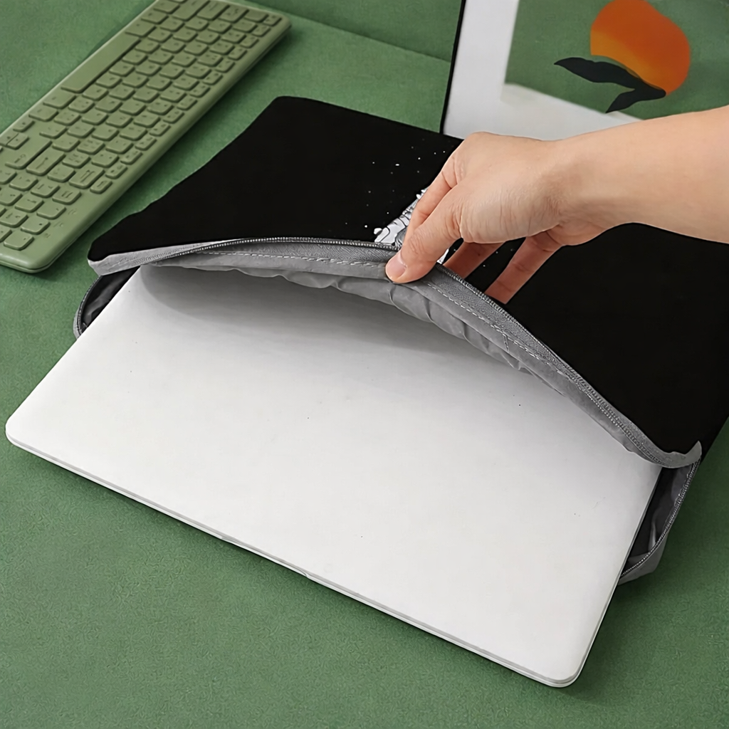 ChatGPT Image Apr 20, 2026, 01_09_44 PM.png