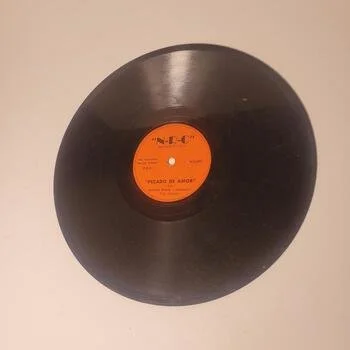 p2 (63).jpg