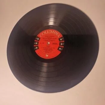 p2 (41).jpg