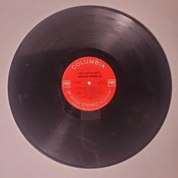 p2 (50).jpg