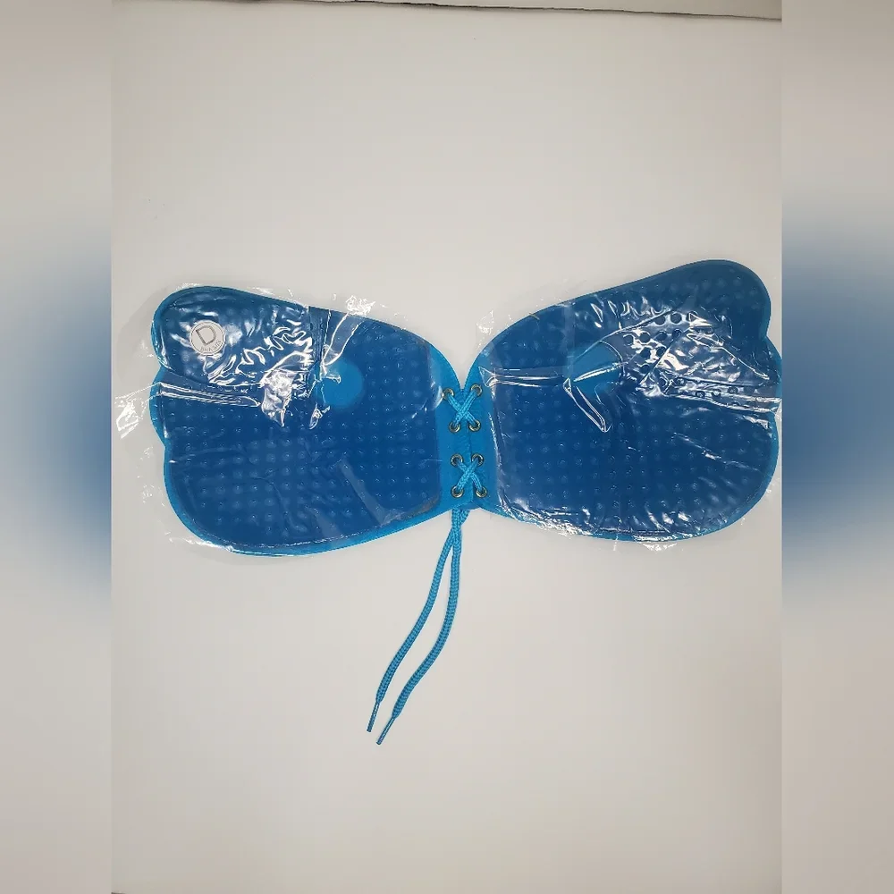 l_wp_6757b317c479b8ad066f7150.webp