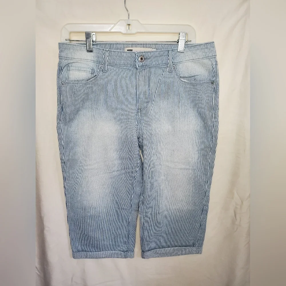 l_wp_67ca267ec4b73a0c5cb17227.webp