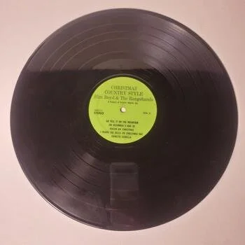 p2 (28).jpg
