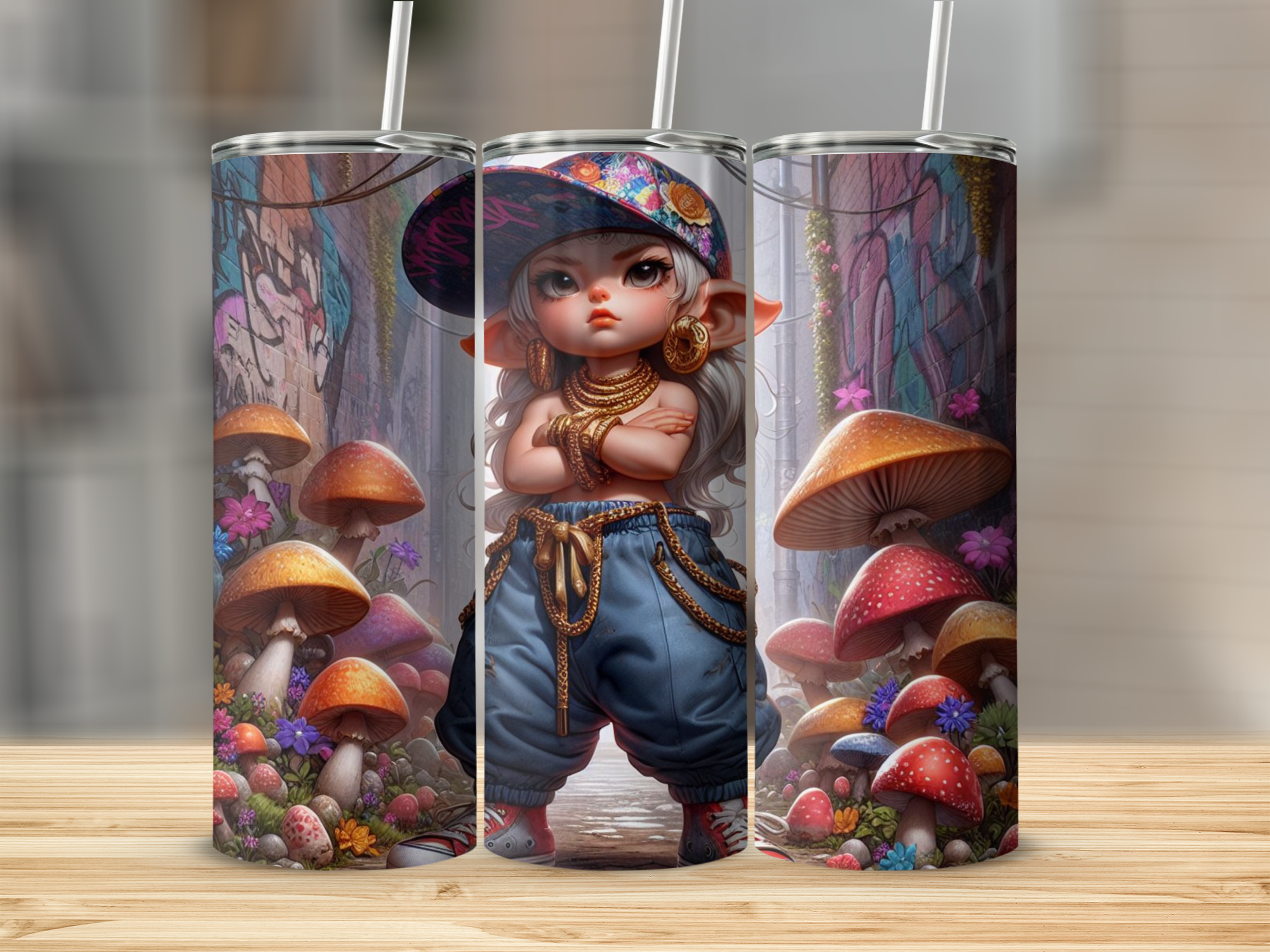 20OZ SKINNY SWIFTPOD TUMBLER LIFESTYLE  (5).png