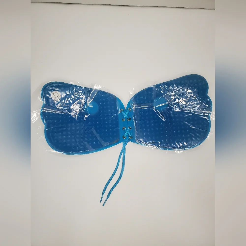 l_wp_6757b3169a76ef47613d0e67.webp