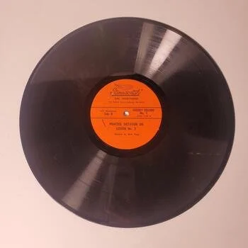 p2 (71).jpg