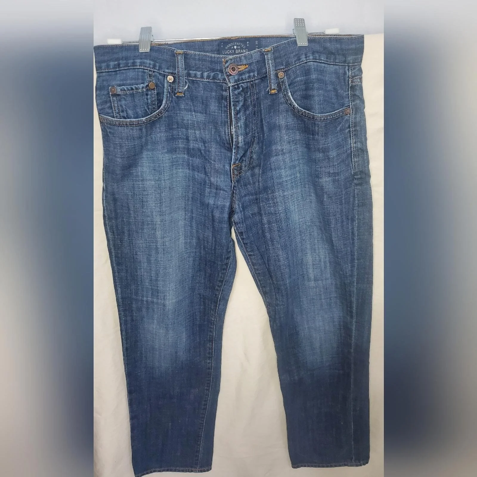 p1 - 2026-04-23T121736.048.jpg