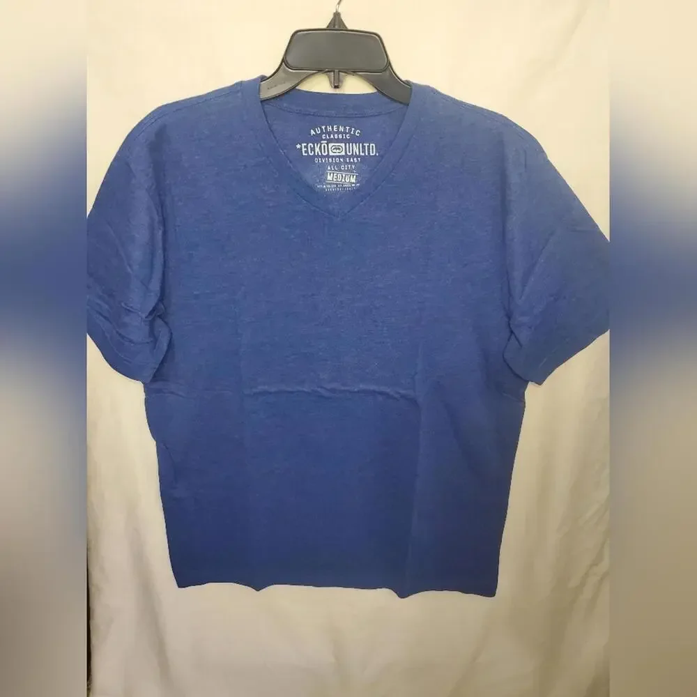 l_wp_693b790944ad4dc0765b8b6a (1).webp