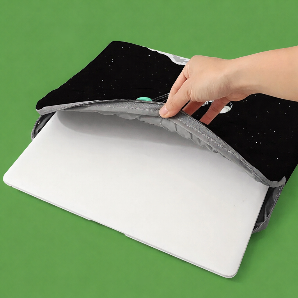 ChatGPT Image Apr 20, 2026, 12_58_44 PM.png